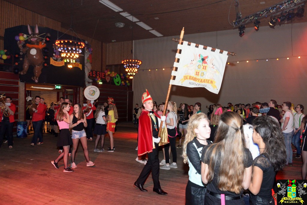 ../Images/Punk & Funk Disco 007.jpg